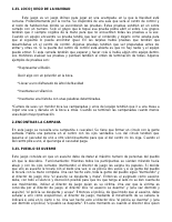 juegosIII.pdf