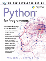 Python_for_Programmers_with_Introductory_AI_Case_S... - dirzon