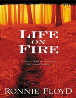 Life_on_Fire__Radical_Disciplin.pdf