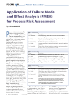 Fmea Guidelines.pdf Application_of_Failure_Mode_and_Effect_Analysis_FM... - dirzon