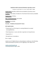 Pediatrics_Neonatal_ICU_Nurse_MarHiwot_MCH_&_Internal_Medicine_Specialty.pdf