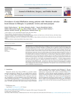 b7c31f6f-5145-41ad-b31f-3f5c8fe3a70d.pdf