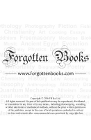 ThePhysiciansDoseandSymptomBook_10307621.pdf