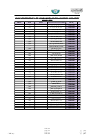 777779.pdf